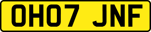 OH07JNF