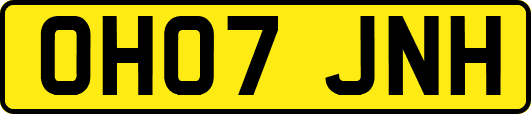 OH07JNH