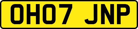 OH07JNP