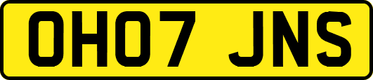 OH07JNS