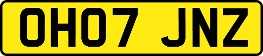 OH07JNZ
