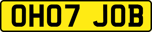 OH07JOB