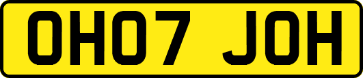 OH07JOH