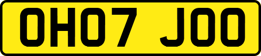 OH07JOO