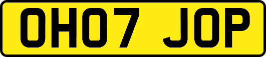 OH07JOP