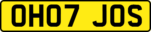 OH07JOS