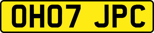 OH07JPC