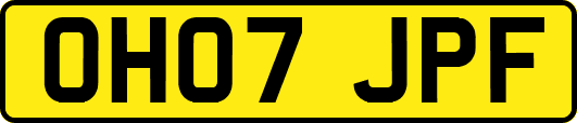 OH07JPF