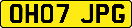 OH07JPG