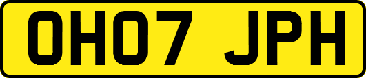 OH07JPH