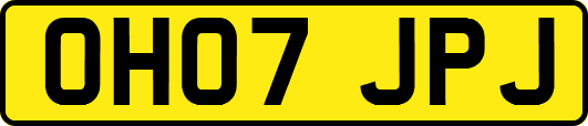 OH07JPJ