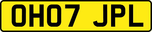 OH07JPL