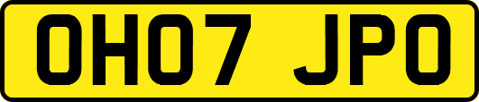 OH07JPO