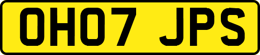 OH07JPS