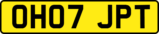 OH07JPT