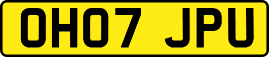 OH07JPU