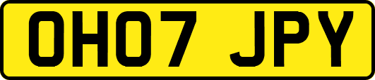 OH07JPY