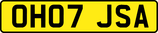 OH07JSA