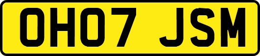 OH07JSM