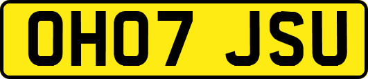 OH07JSU