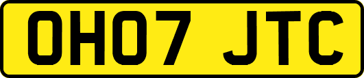 OH07JTC