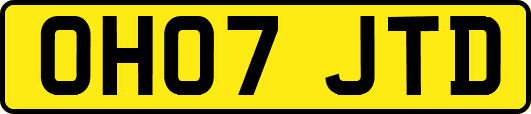 OH07JTD