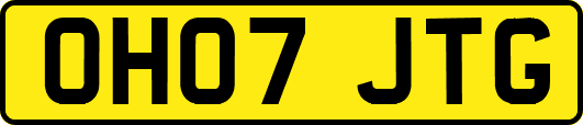 OH07JTG