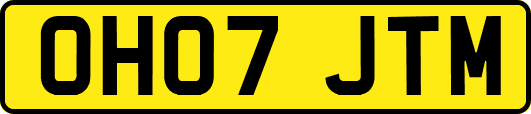 OH07JTM
