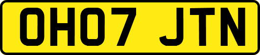OH07JTN