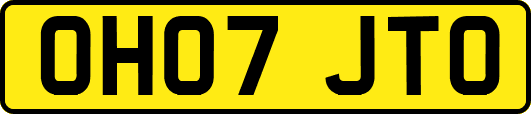 OH07JTO