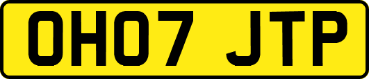 OH07JTP