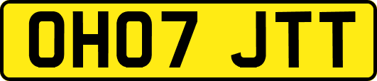 OH07JTT