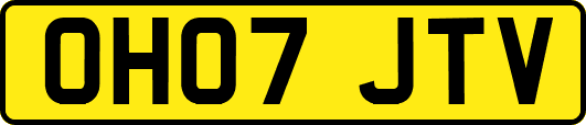 OH07JTV