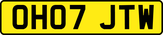 OH07JTW