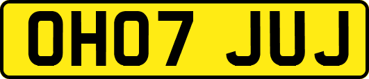 OH07JUJ