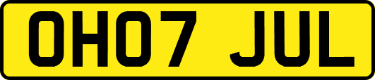 OH07JUL