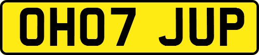 OH07JUP