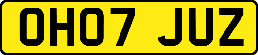 OH07JUZ