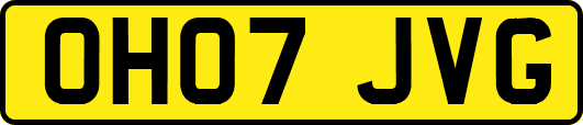 OH07JVG