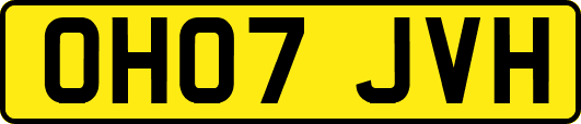 OH07JVH