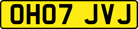 OH07JVJ