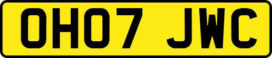 OH07JWC