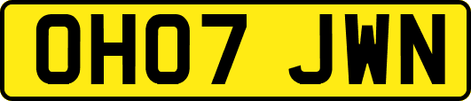 OH07JWN