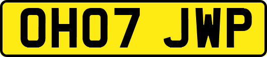 OH07JWP