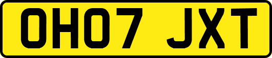 OH07JXT