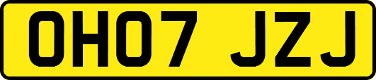 OH07JZJ