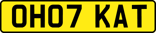 OH07KAT