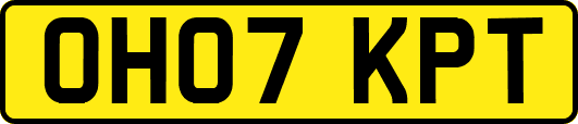 OH07KPT