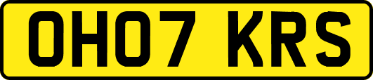 OH07KRS
