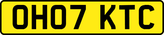 OH07KTC
